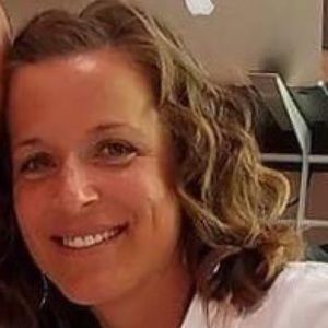 Meet your Posher, Renee